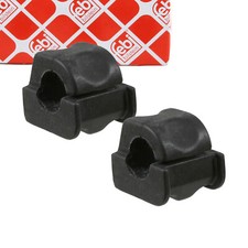 Febi 22492 - 2x,