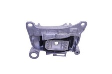 Getriebelager links für