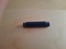 Rotring 600 Newton Rollerball