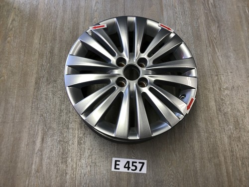 Opel corsa neu - opel,