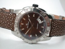 feine Jean Marcel automatik