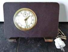 22506/ Alter mechanischer