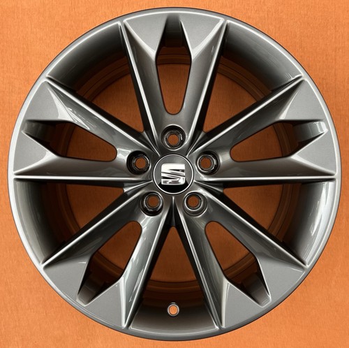 Top original seat ibiza - original, iv