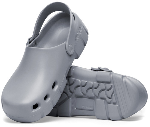 Birkenstock birki flow - flow, eva