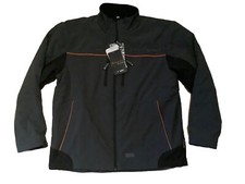 Terratrend Job  ,Arbeits  und