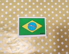 Album Panini World Cup Mexico