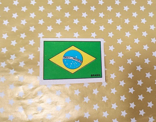 Album panini world cup mexico - album,