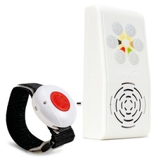 HelpLine 2.0 Hausnotruf