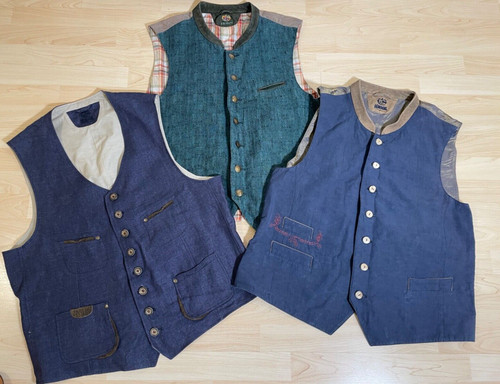 Meindl herren tracht - tracht, gr