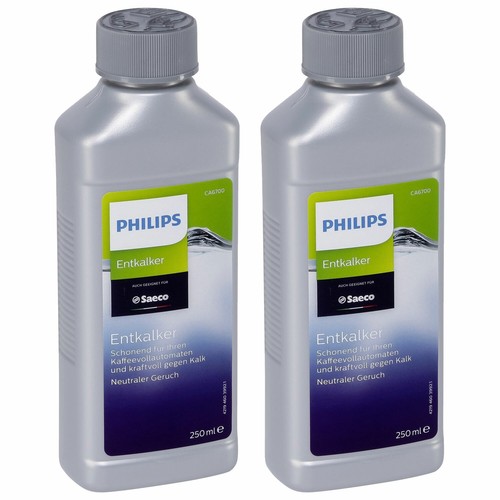 Philips saeco ca6700 - x,