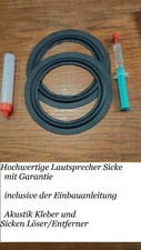162 mm Hochwertiges Gummi
