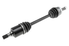 Antriebswelle Links Für Kia