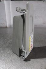 Skoda YETI  Allrad 1.4 110kW