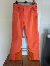 ❤️‍KJUS MENS FORMULA