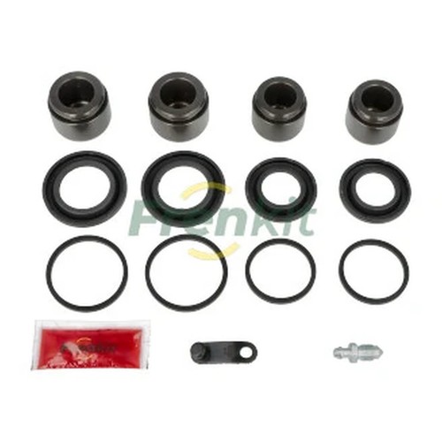 Frenkit reparatursatz - 1x,