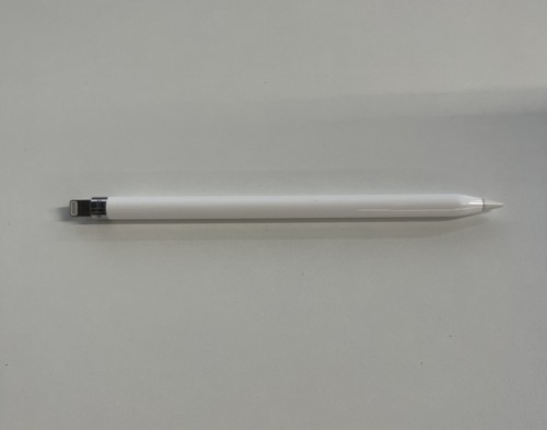 Apple pencil generation - pencil,
