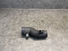 VW T4 2.5 Benzin 115PS AET Ansaugschlauch Schlauch 023129627E #34870