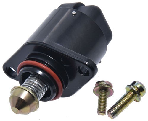 Idle air control valve - air, for