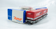 Roco 47121