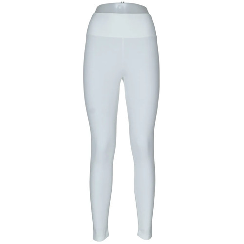 Calzedonia sportleggings - calzedonia,,