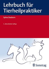 Sylvia Dauborn / Lehrbuch für