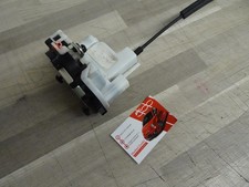 Türschloss links Stellmotor Schloss Fiat 500 FACELIFT Abarth  ab Bj 10/2015-2025