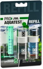 JBL PROAQUATEST REFILL - orig