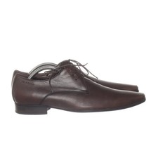 Belmondo oxford schuhe - belmondo,, oxford-schuhe