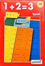 Combi Spiele