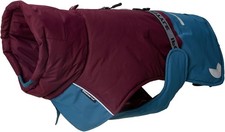 Hundemantel Hundejacke für