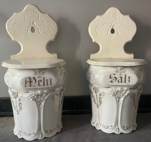 Jugendstil antike - !,