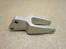 Harley Buell Idler Pulley