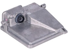 Frontkamera VW Golf Alltrack VII Variant (BA5, BV5) 2.0 TDI 4motion  135 kW  18