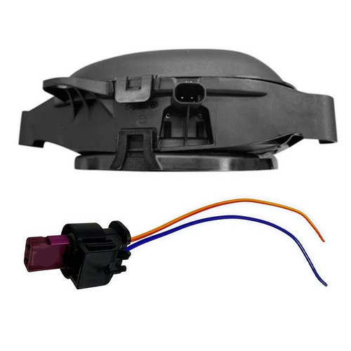 Verkehrssicherheit upgrade - verkehrssicherheit, ev