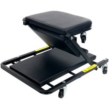 Faltbares rollbrett - faltbares,