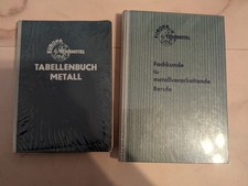 Europa Lehrmittel, 2