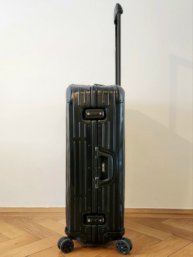 Rimowa koffer original - koffer,