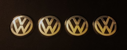 Embleme für radnabendeckel - embleme,