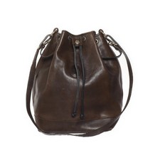 Pollini, Umhängetasche