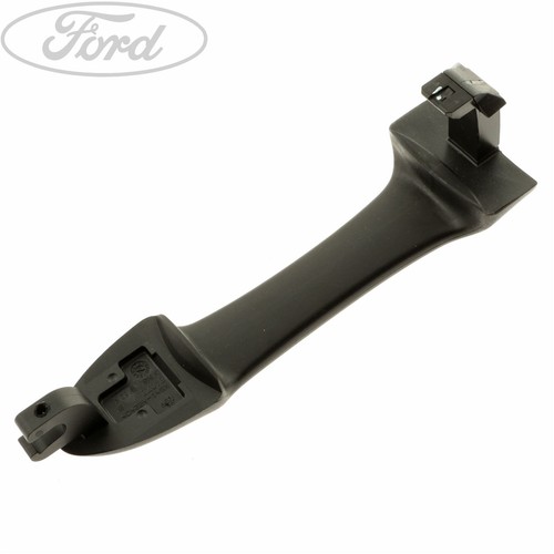 Original ford focus - original,