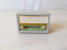 Puppenhaus Puppenstube