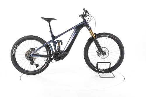 Giant reign e - reign, 1