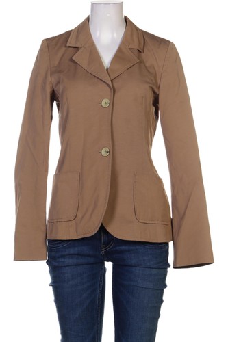 Personal affairs blazer damen - personal,