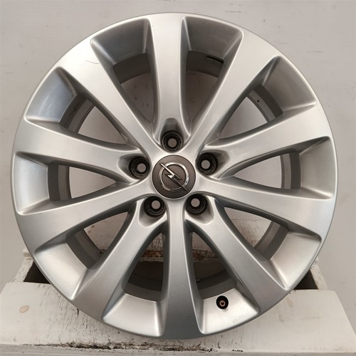 Opel astra meriva - opel, j