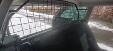 Hundegitter travall tdg1234 - hundegitter,