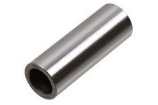Kolbenbolzen 18x52 für DKW RT