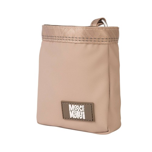 Max molly leckerli - leckerli, tasche