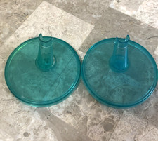 Vintage Moon Dreamers Hasbro