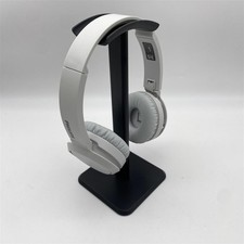 PHILIPS TAH4205WT - Drahtlose