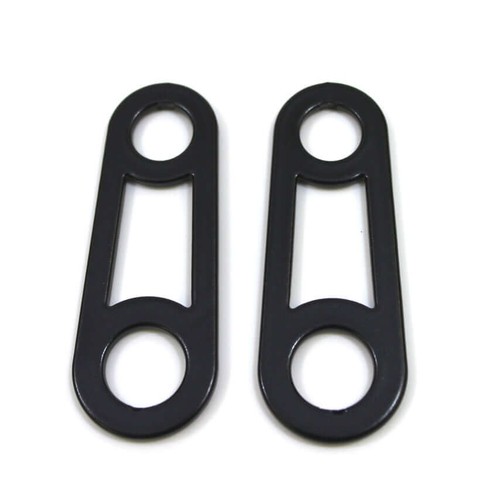 Blinkerhalter blinker halter - blinkerhalter,